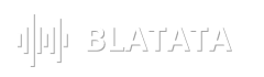 Blatata.Com