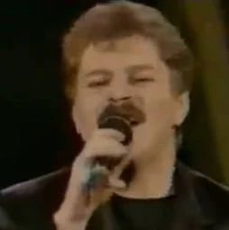Михаил Файбушевич Михаил Файбушевич