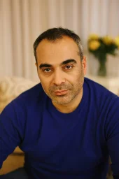 Дато Худжадзе Дато Худжадзе