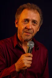 Евгений Евдокимов