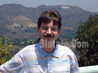 Виктор Третьяков стал заслуженным! Взгляд из Питера