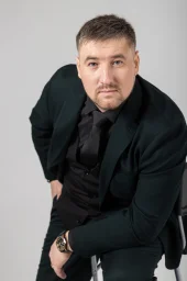 Иван Плотников примет участие в Фестивале «Звёзды Невы» в Санкт-Петербурге! Иван Плотников примет участие в Фестивале «Звёзды Невы» в Санкт-Петербурге!