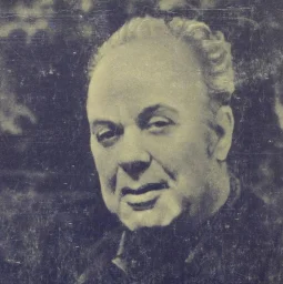 Зиновий Бинкин Зиновий Бинкин