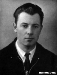 Борис Тайгин Борис Тайгин