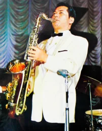 Satoru Oda Satoru Oda