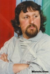 Юрий Брилиантов