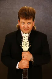 Валерий Моржов Валерий Моржов