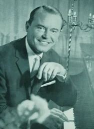 Fritz Schulz-Reichel Fritz Schulz-Reichel