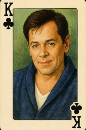 Вадим Казаченко Вадим Казаченко