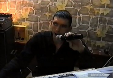 Жил как пел. Не стало Аркадия Кобякова