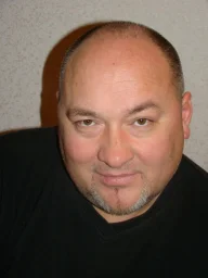 Скончался шансонье Игорь Кабаргин