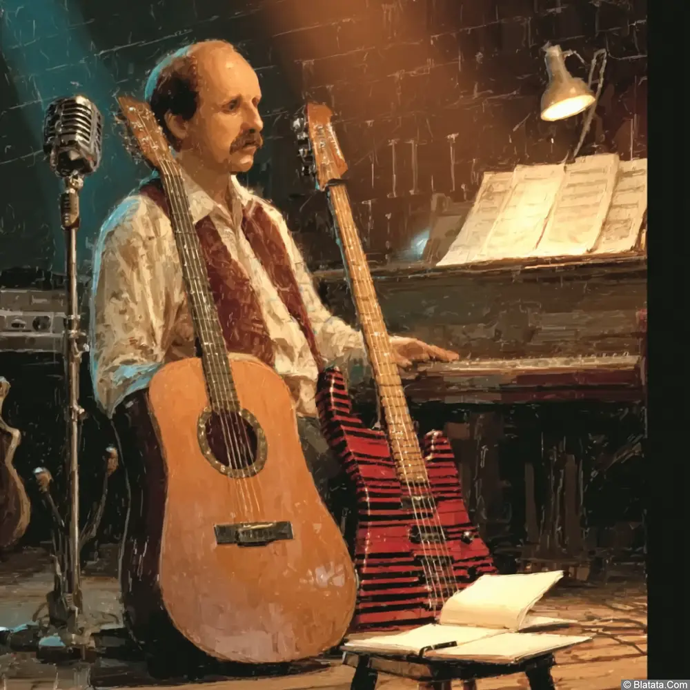 26 января в истории музыки