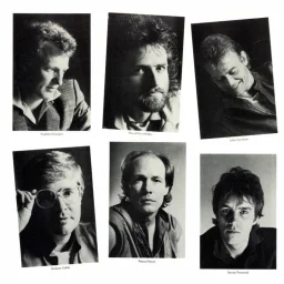 Little River Band Little River Band