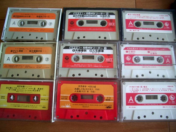 Слово об Аркадии Северном и времени Слово об Аркадии Северном и времени