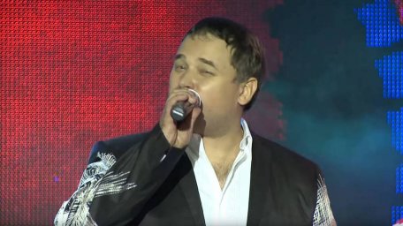 Олег Голубев Олег Голубев