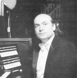 Олег Григорьевич Янченко