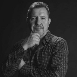 Алексей Козлов примет участие в 24-м фестивале Аркадия Северного