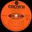 Crown Orchestra - Special 32 (2LP) (1975) GW-20029-30 2