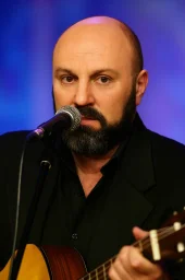 Александр Хамов