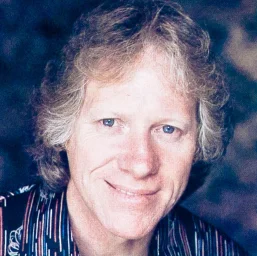 Bob Bogle Bob Bogle