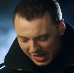 Эд Шульжевский