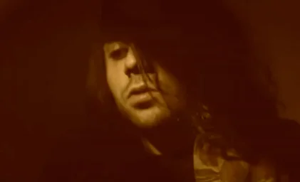 Алексей Свекло