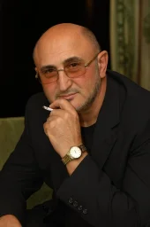 Прохор Громов