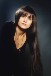 Инна Желанная