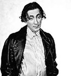 Море волнуется раз… скольких волнует Григорий Лепс…