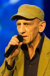 Юрий Темный