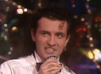 Сергей Рогожин