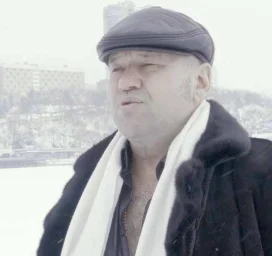 Сергей Приморский Сергей Приморский