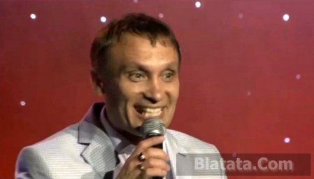 Вальдемар ибн Кобозя