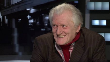 Юрий Рыбчинский Юрий Рыбчинский