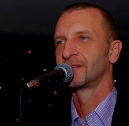 Сергей Грубов