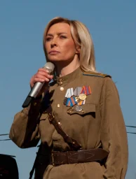 Татьяна Овсиенко Татьяна Овсиенко