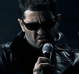 Григорий Лепс – правда об отмене концертов