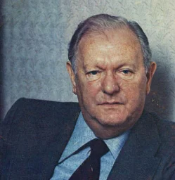 Марк Фрадкин Марк Фрадкин