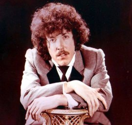 Машина Времени