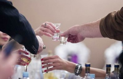 Блатному шансонье Николаю Белову исполнился 61 год!