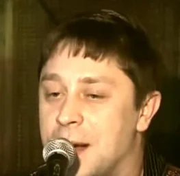 Евгений Зима Евгений Зима