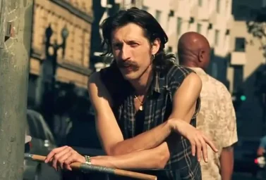 Gogol Bordello Gogol Bordello