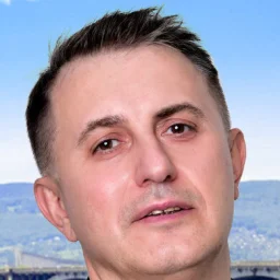 Сергей Сердюков Сергей Сердюков