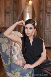 Алена Андерс