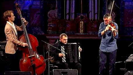 Bester Quartet Bester Quartet