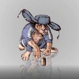 Вечер художественного мата