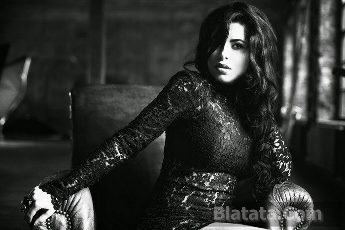 Алена Андерс фото 3