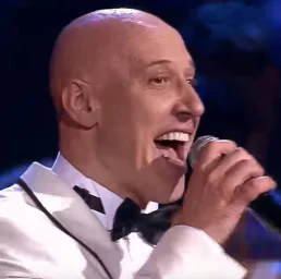 Денис Майданов Денис Майданов