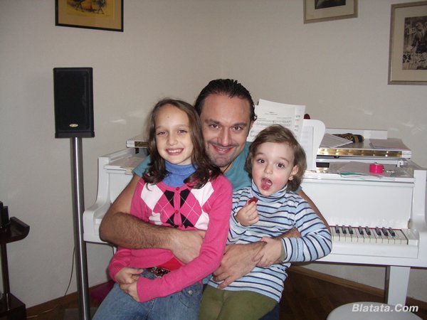 Гарик Кричевский. Легенды и звезды шансона. От Вертинского до Шуфутинского