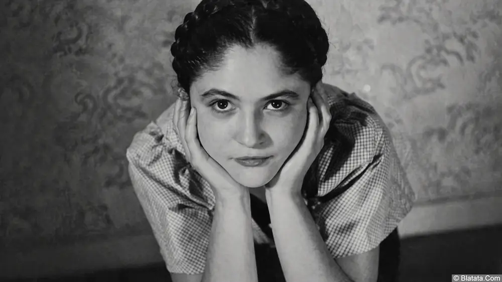 Две Дины Верни &ndash; неожиданное возвращение&hellip;